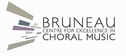 Bruneau Centre fo Excellence in Choral Music