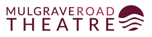 Mulgrave Road Theatre is an Arts Firm client