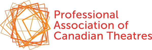 Professional Association of Canadian Theatres is an Arts Firm client