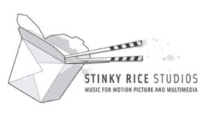Stinky Rice Studios is an Arts Firm Client