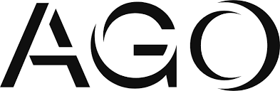 Art Gallery of Ontario logo